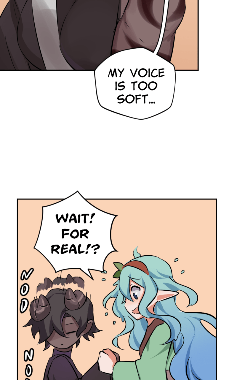 1HP Club Chapter 108 - Page 17