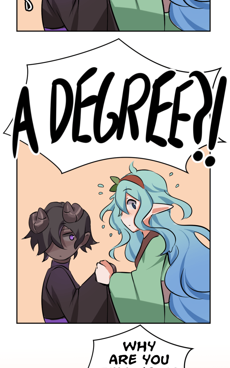 1HP Club Chapter 108 - Page 18