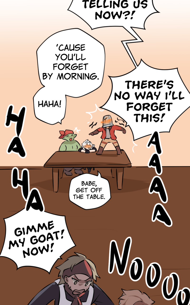 1HP Club Chapter 108 - Page 19