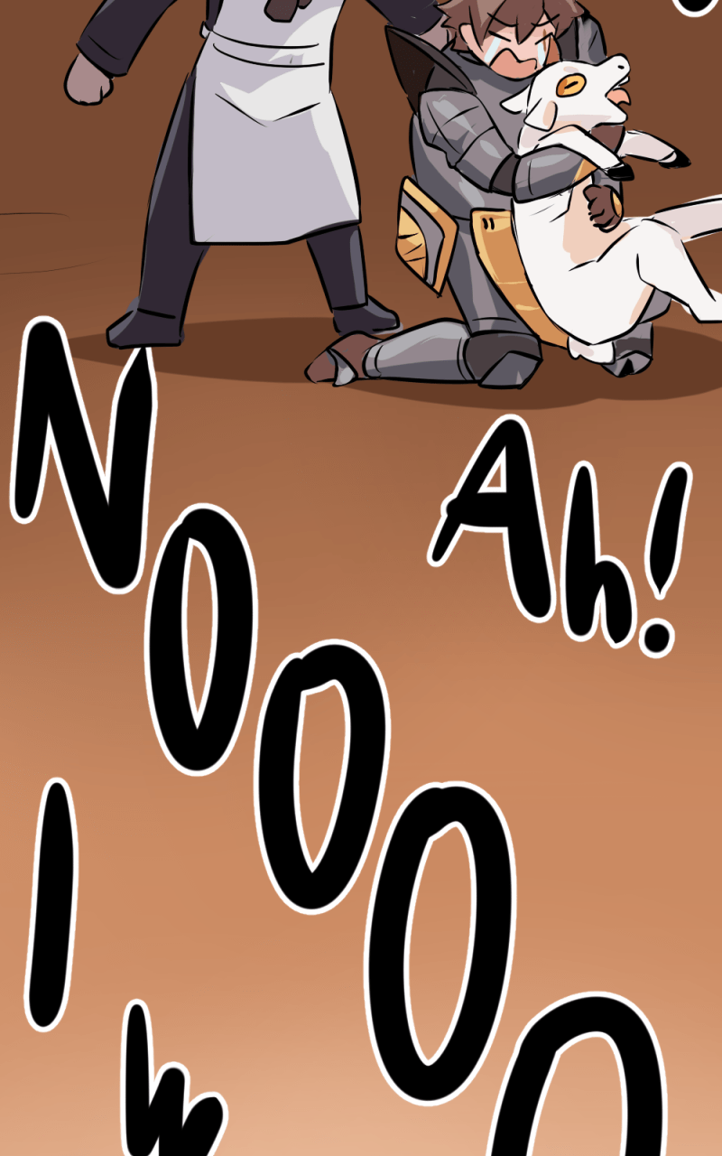 1HP Club Chapter 108 - Page 20