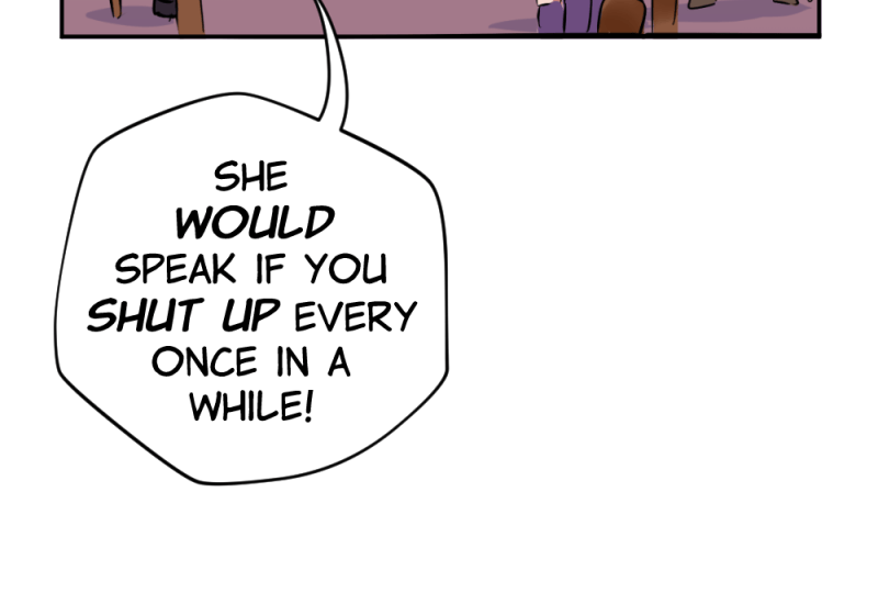 1HP Club Chapter 108 - Page 24