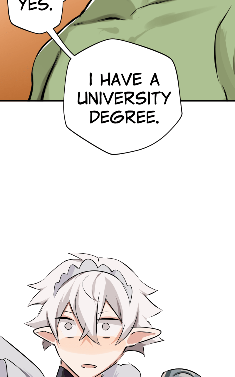 1HP Club Chapter 108 - Page 9