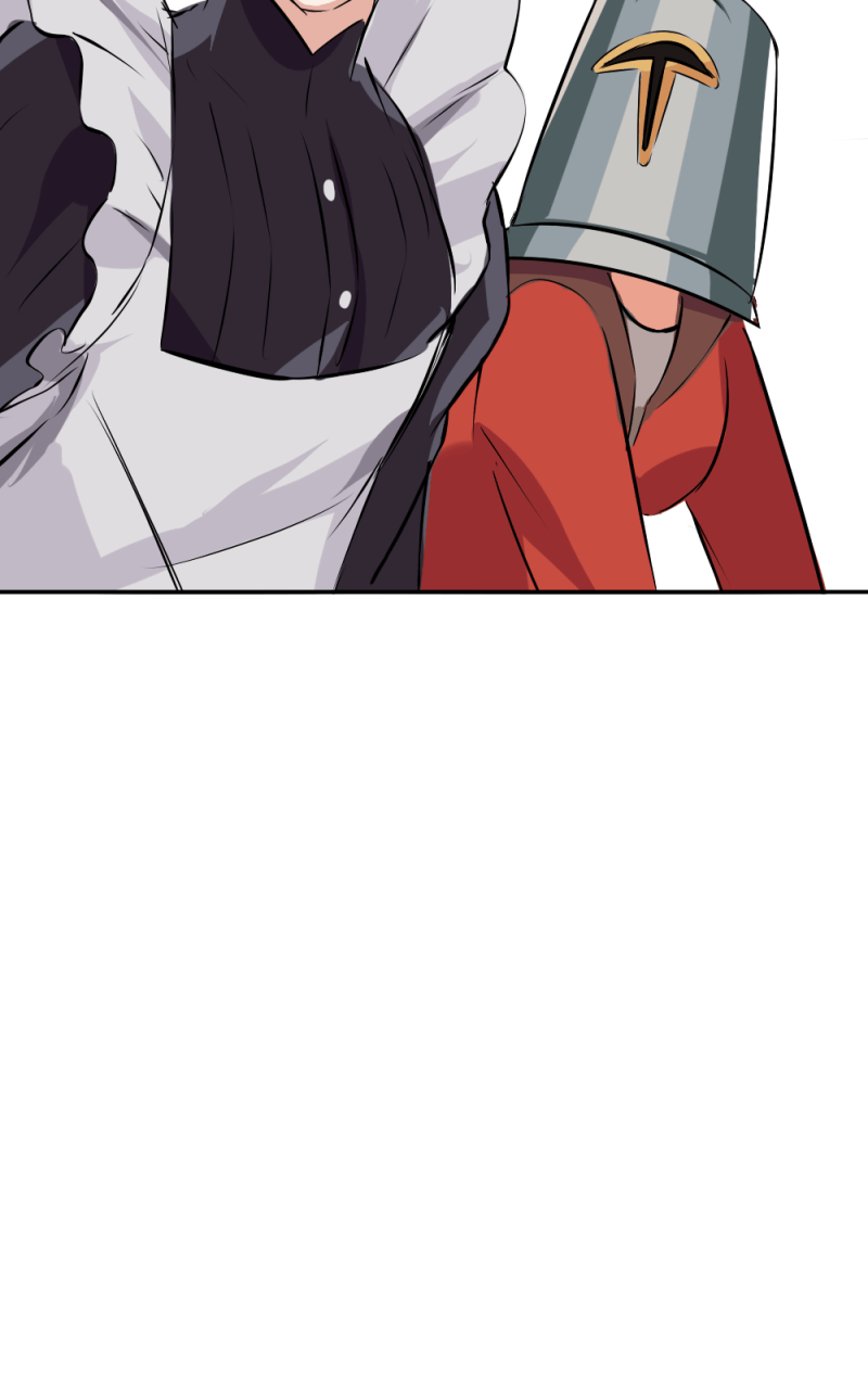 1HP Club Chapter 108 - Page 10