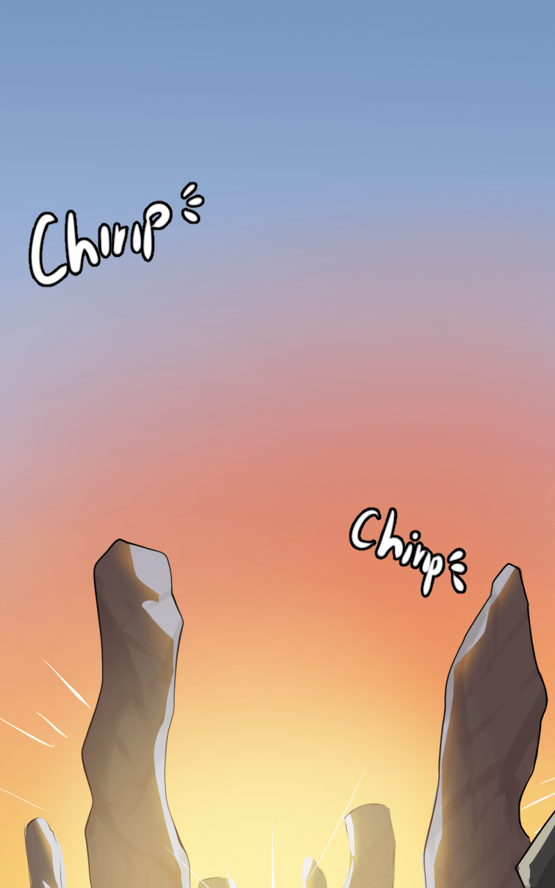 1HP Club Chapter 109 - Page 2