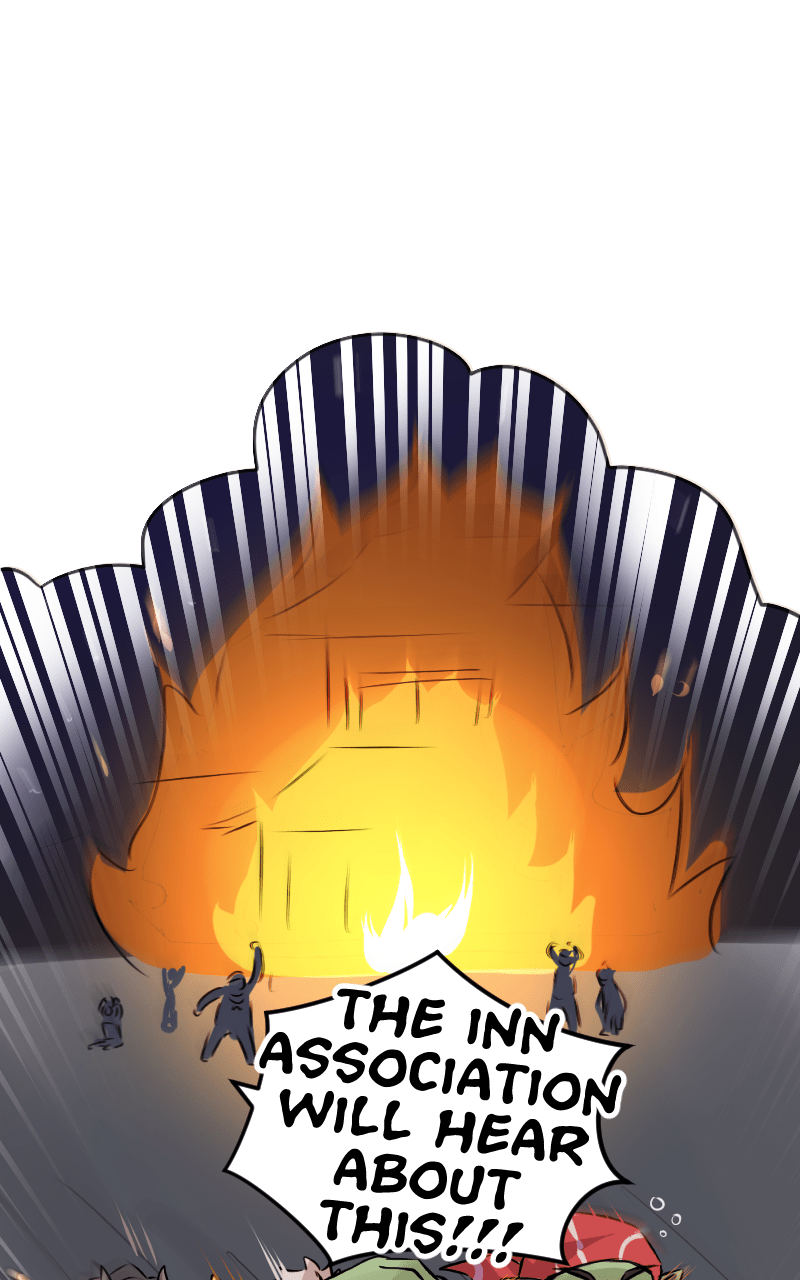 1HP Club Chapter 109 - Page 11