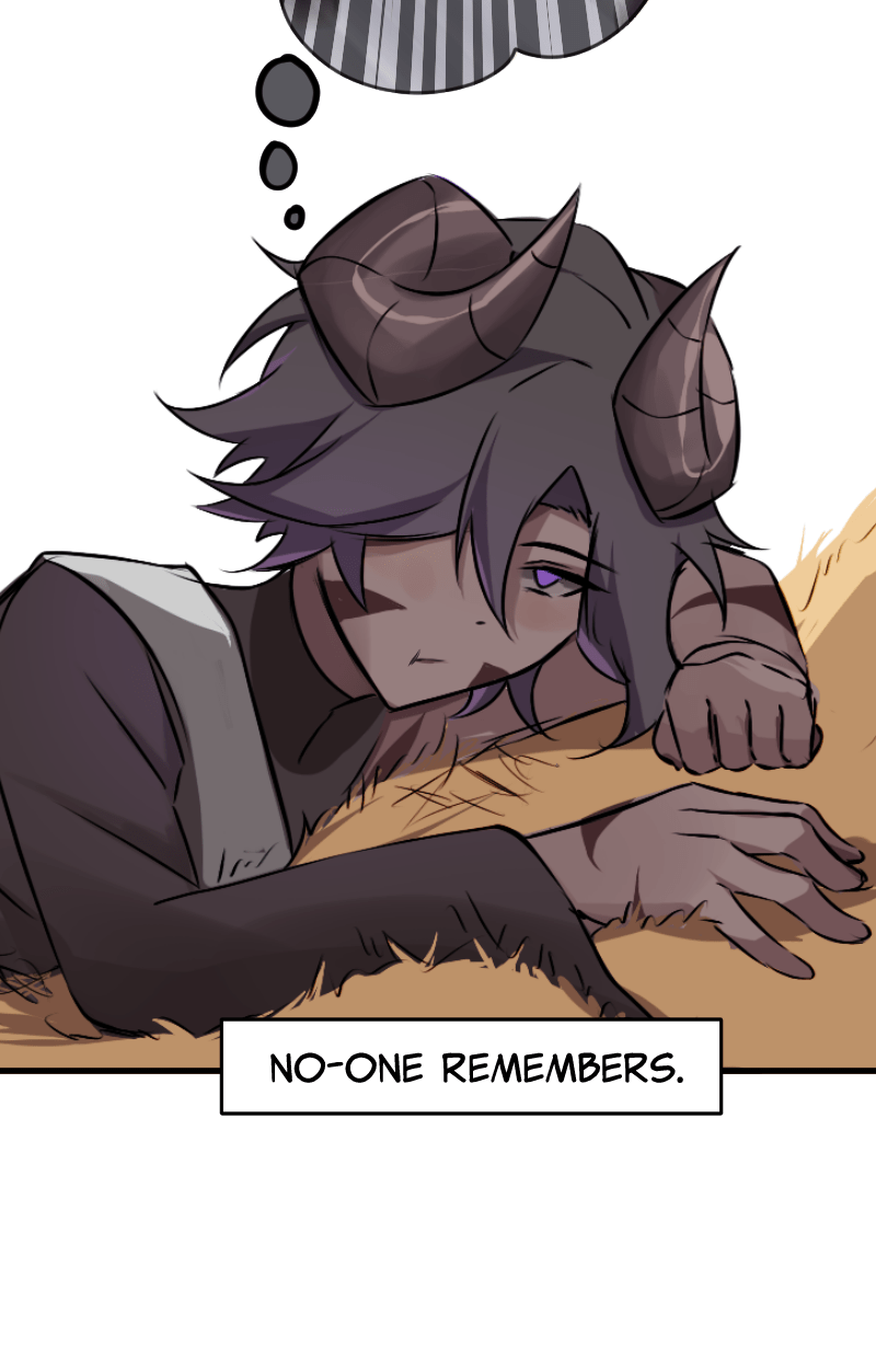 1HP Club Chapter 109 - Page 13