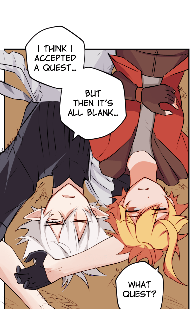 1HP Club Chapter 109 - Page 14