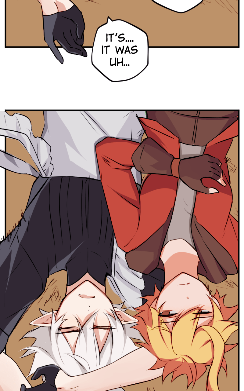 1HP Club Chapter 109 - Page 15