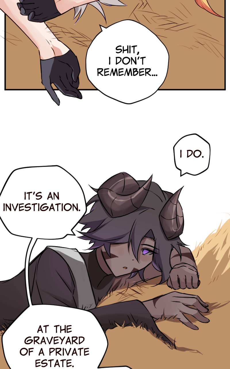 1HP Club Chapter 109 - Page 16