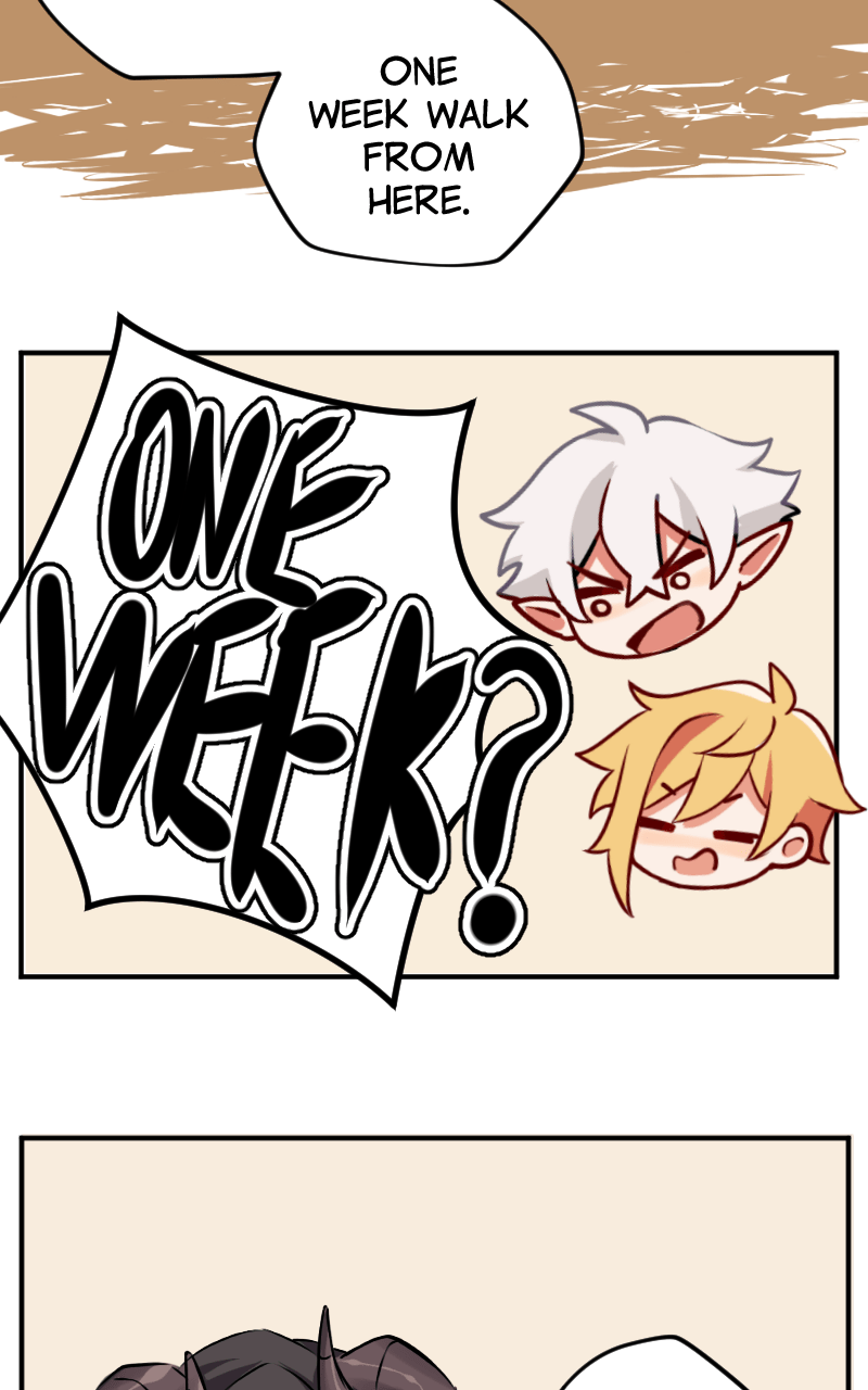 1HP Club Chapter 109 - Page 17