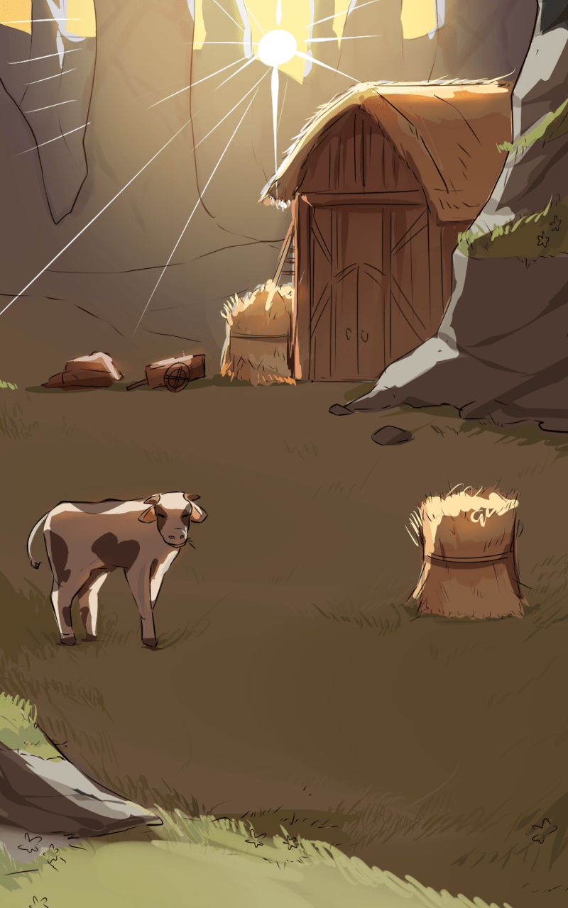 1HP Club Chapter 109 - Page 3