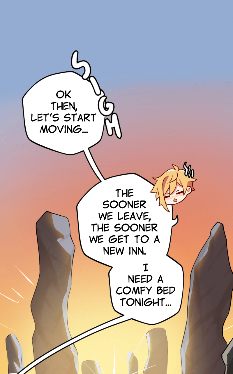 1HP Club Chapter 109 - Page 24