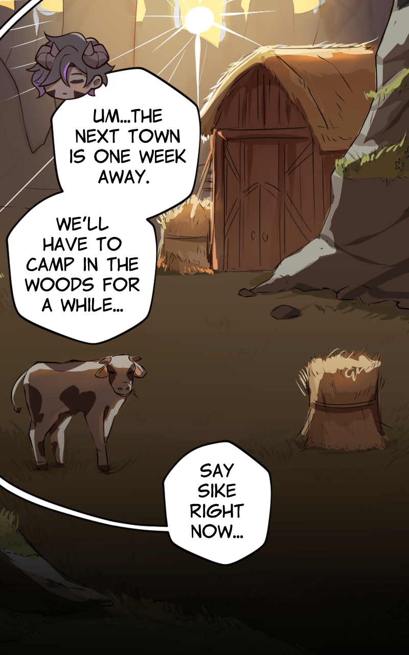 1HP Club Chapter 109 - Page 25