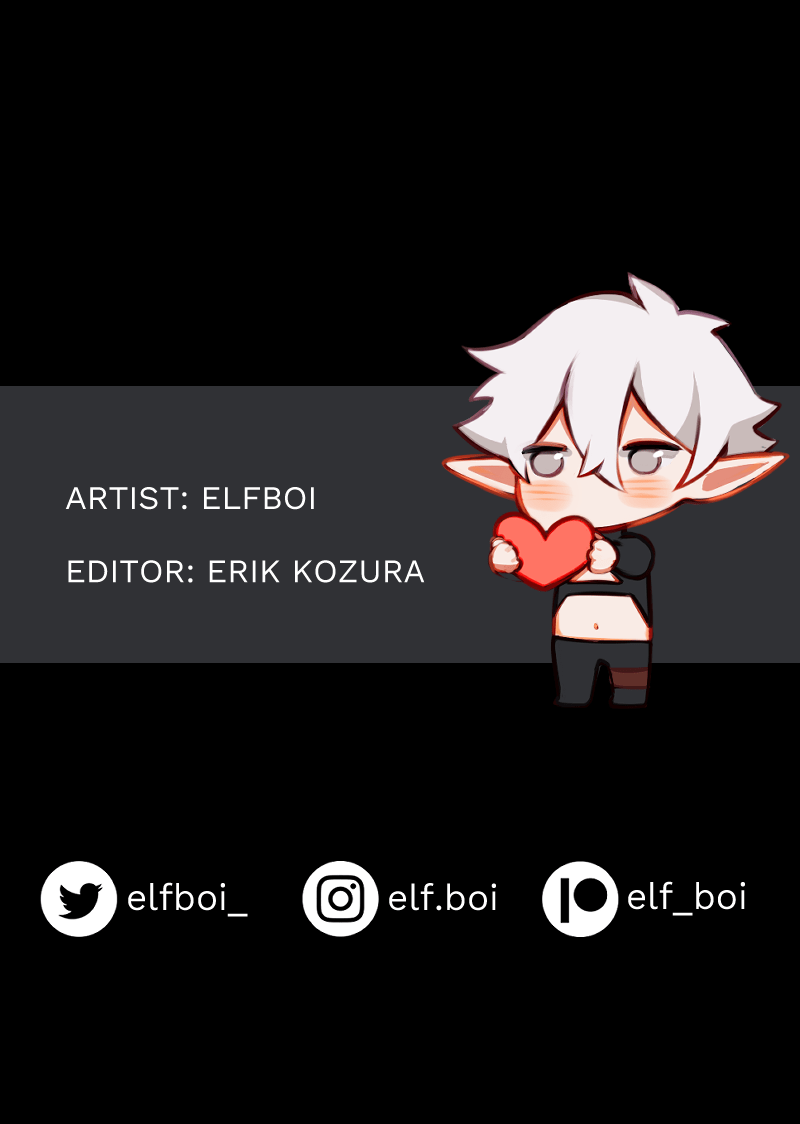 1HP Club Chapter 109 - Page 27