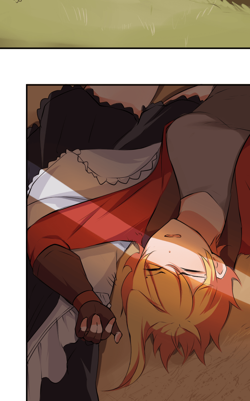 1HP Club Chapter 109 - Page 4