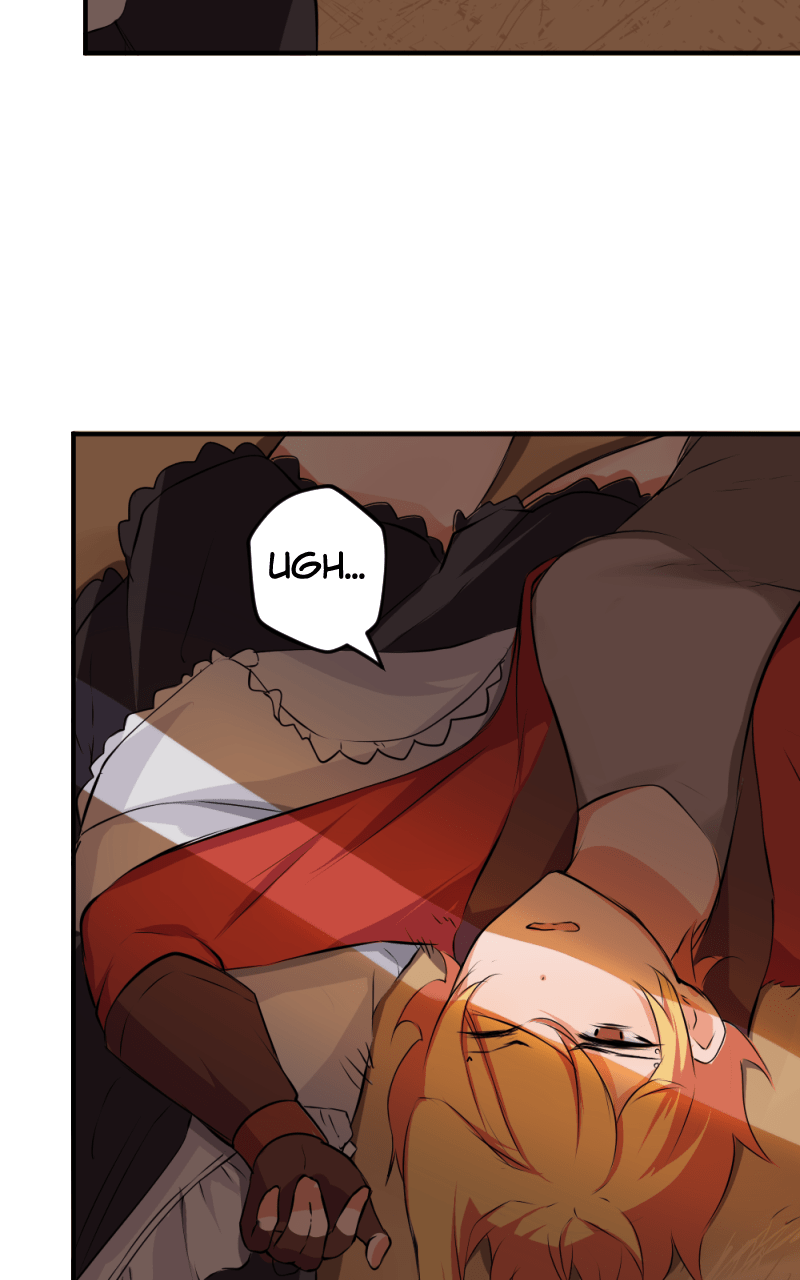 1HP Club Chapter 109 - Page 5