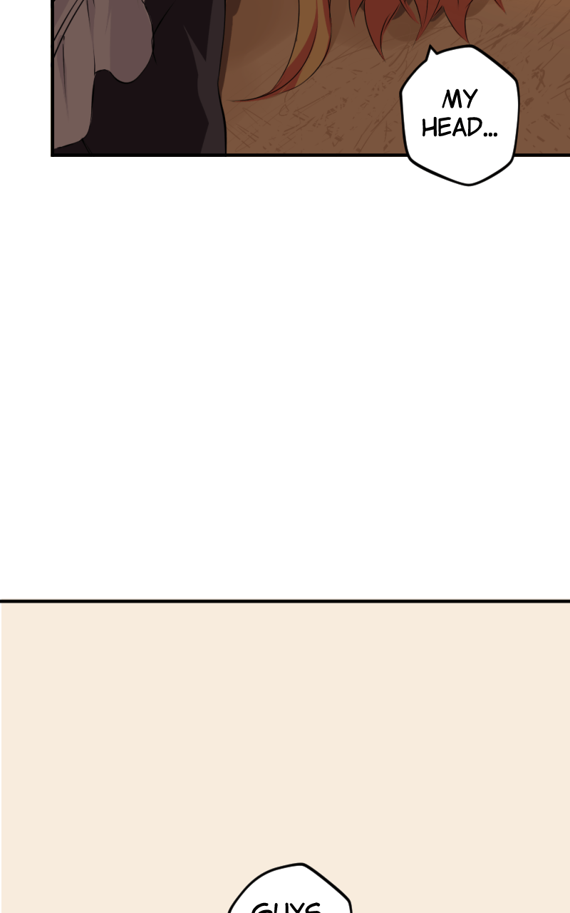 1HP Club Chapter 109 - Page 6