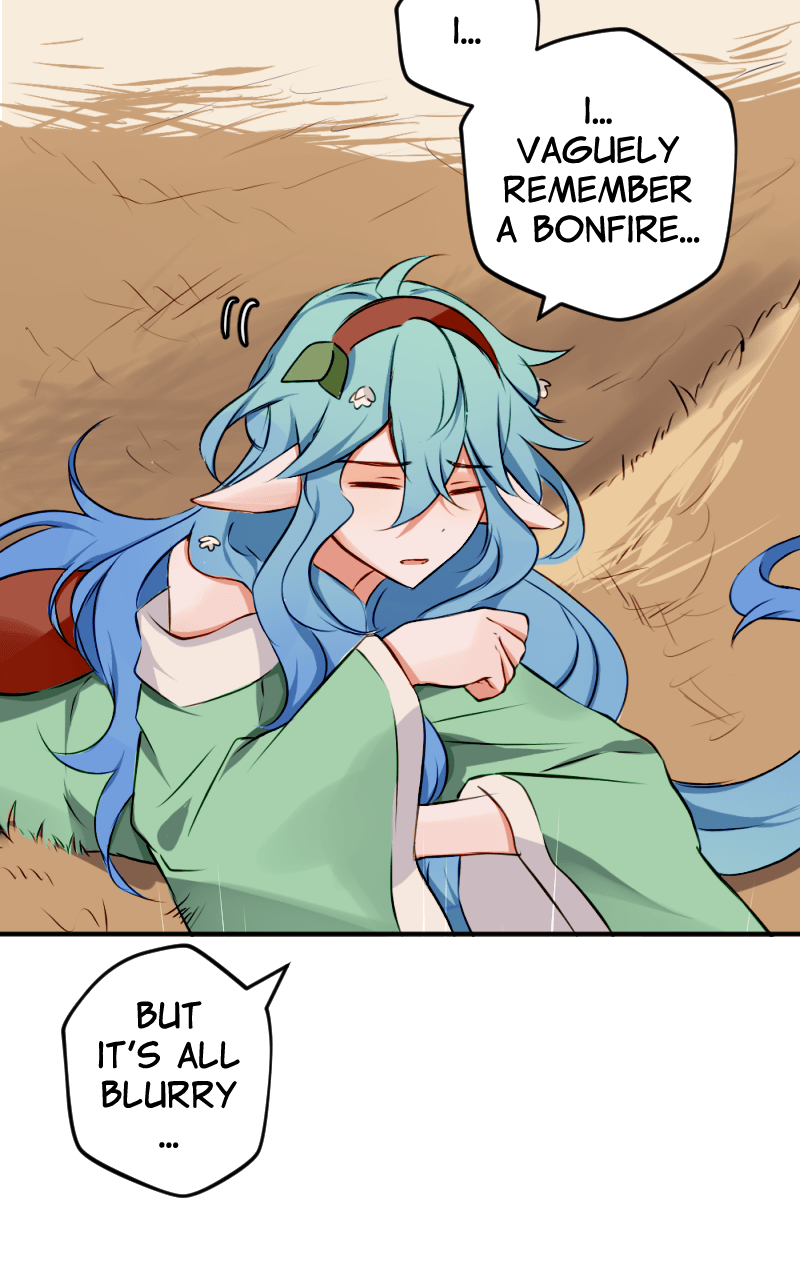 1HP Club Chapter 109 - Page 10