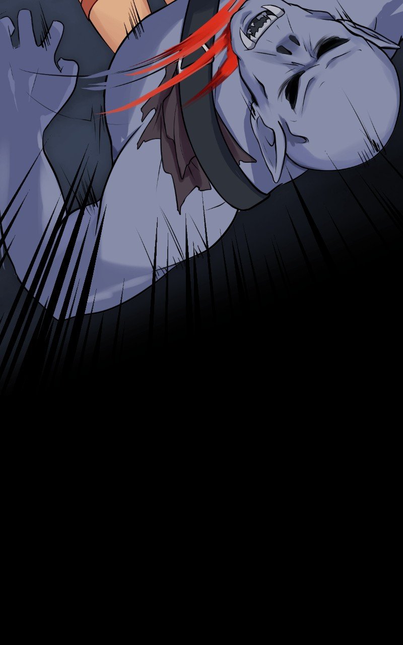 1HP Club Chapter 11 - Page 2