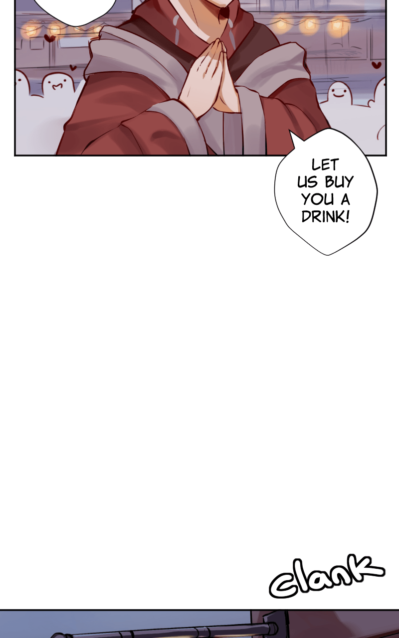 1HP Club Chapter 11 - Page 11