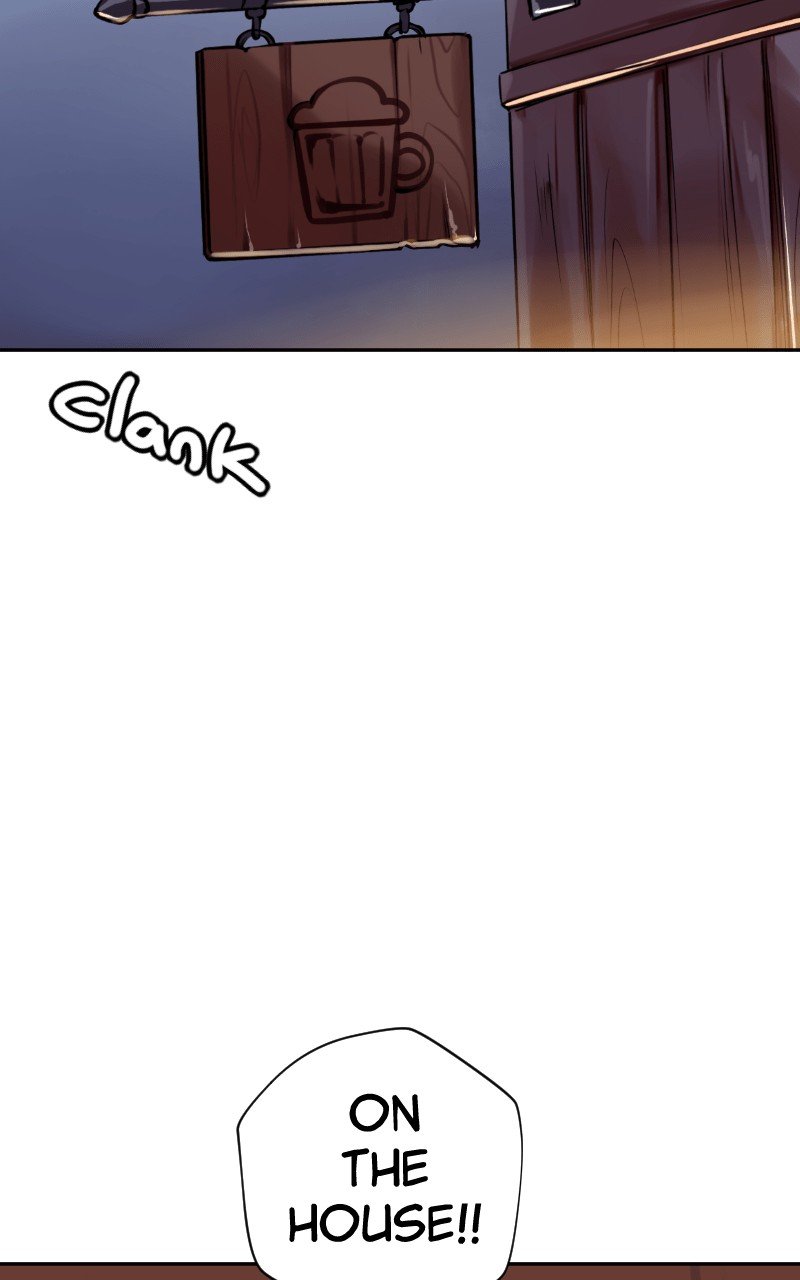 1HP Club Chapter 11 - Page 12