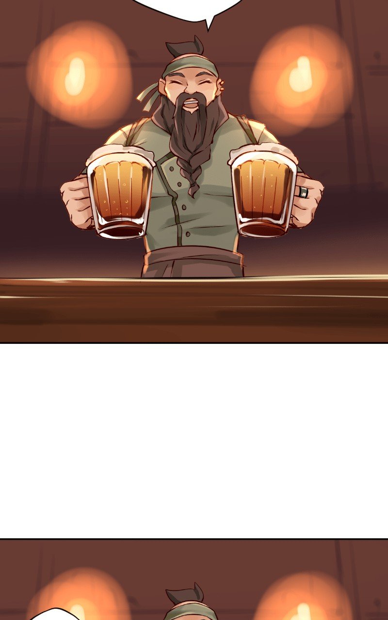 1HP Club Chapter 11 - Page 13