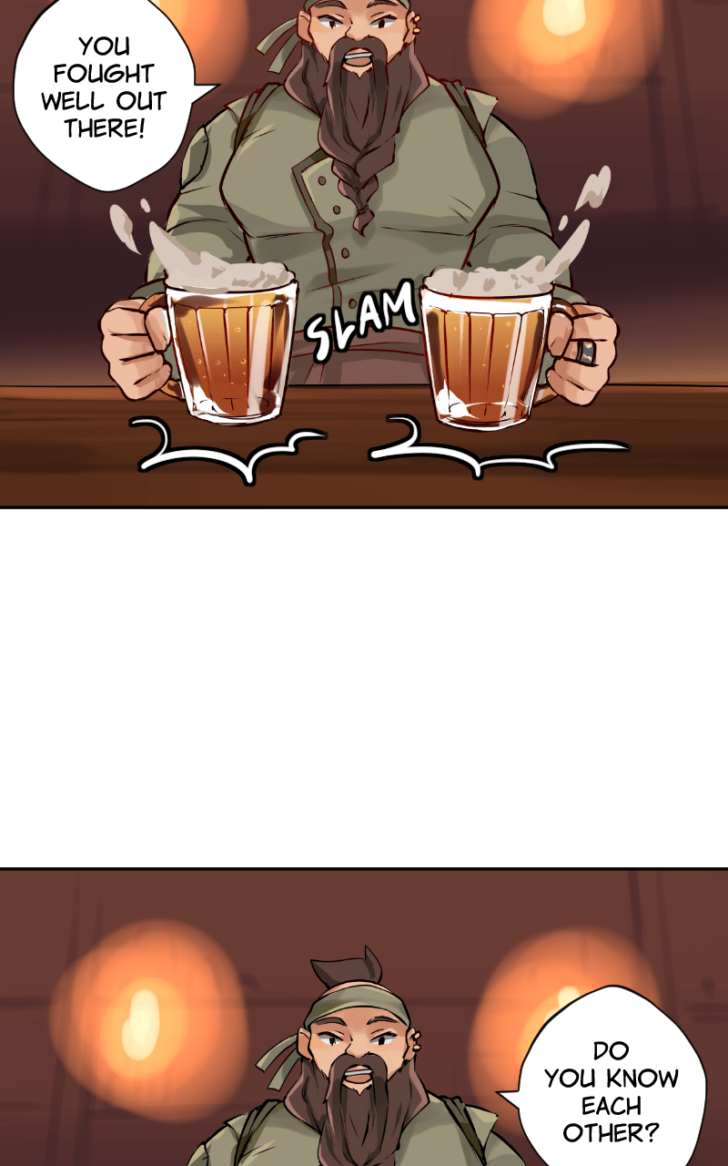 1HP Club Chapter 11 - Page 14