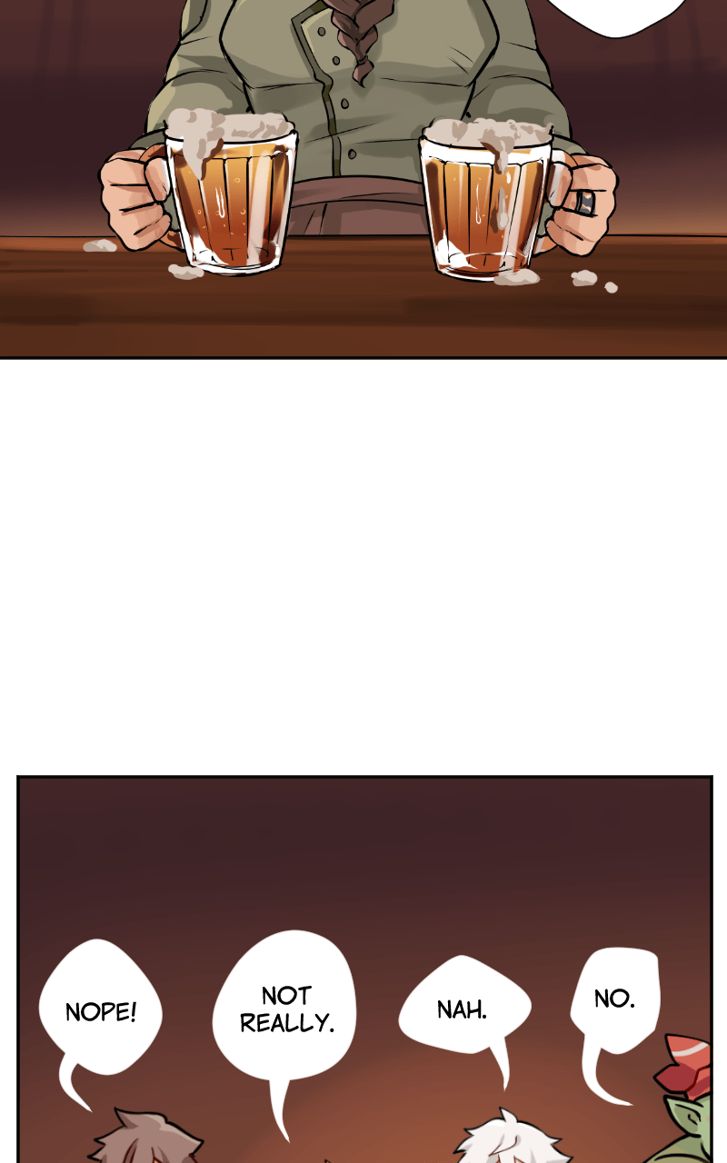 1HP Club Chapter 11 - Page 15