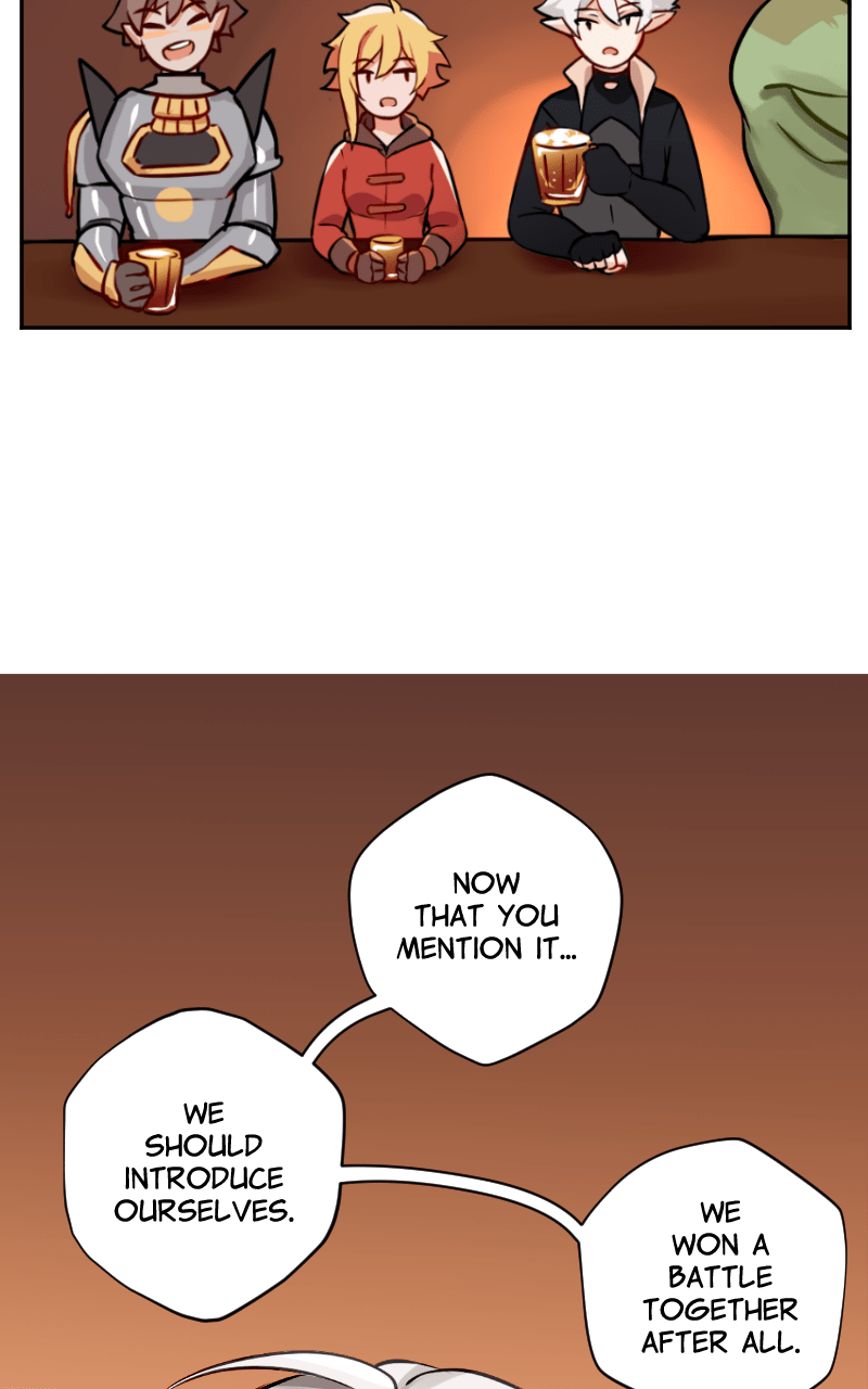 1HP Club Chapter 11 - Page 16