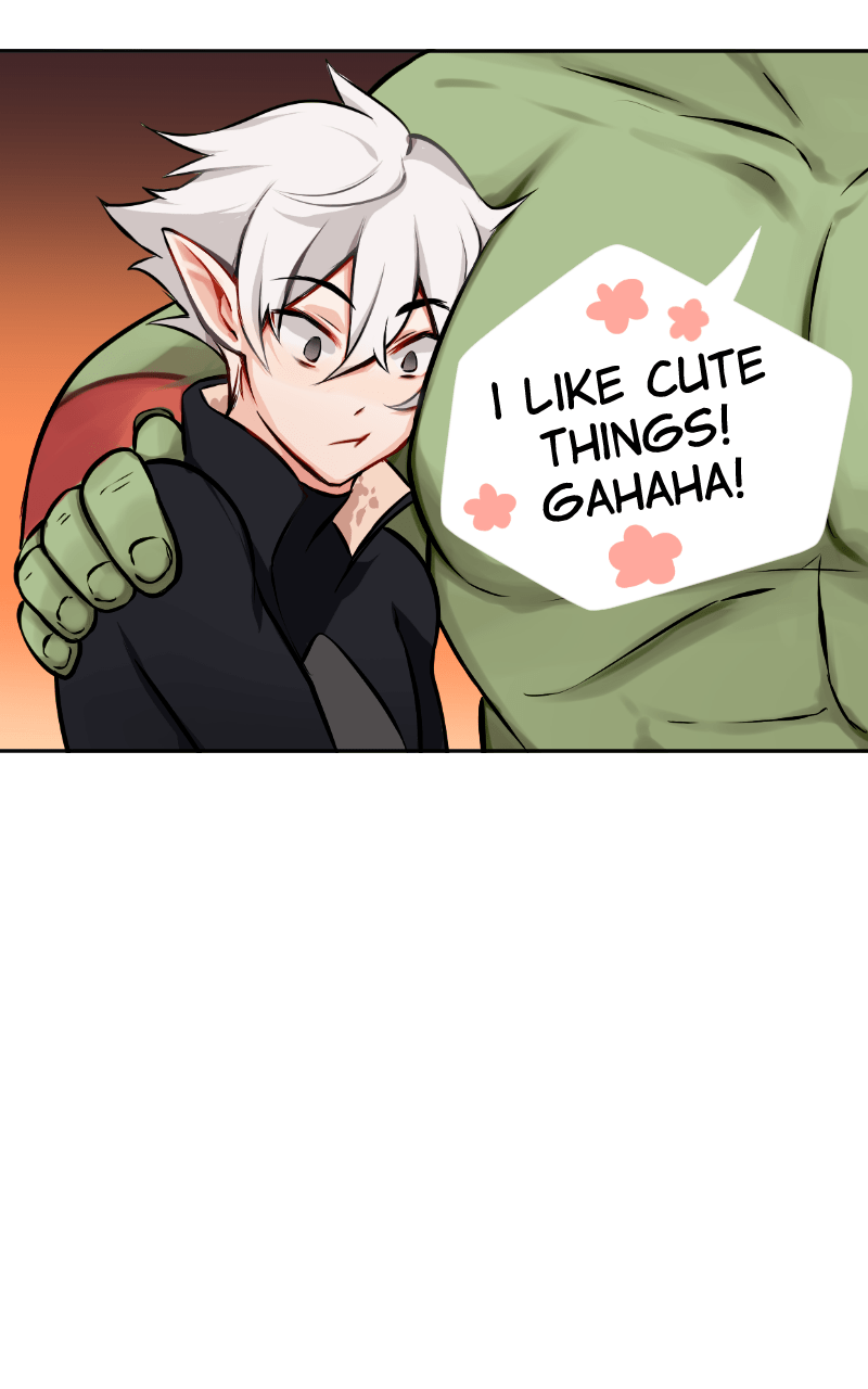 1HP Club Chapter 11 - Page 20