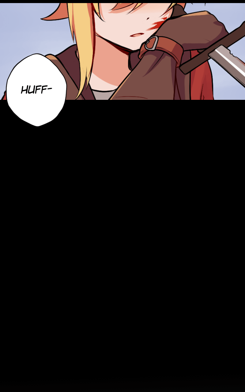 1HP Club Chapter 11 - Page 3