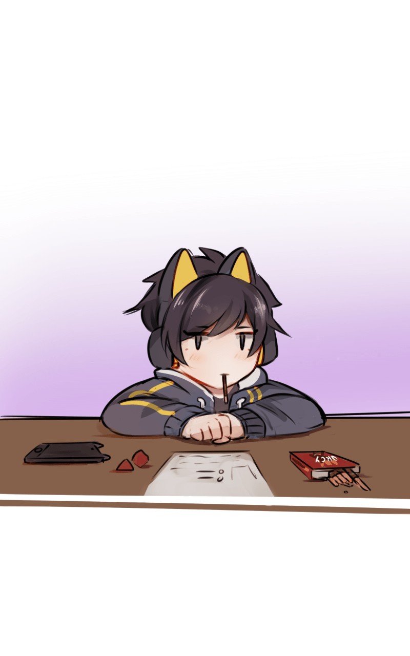 1HP Club Chapter 11 - Page 21