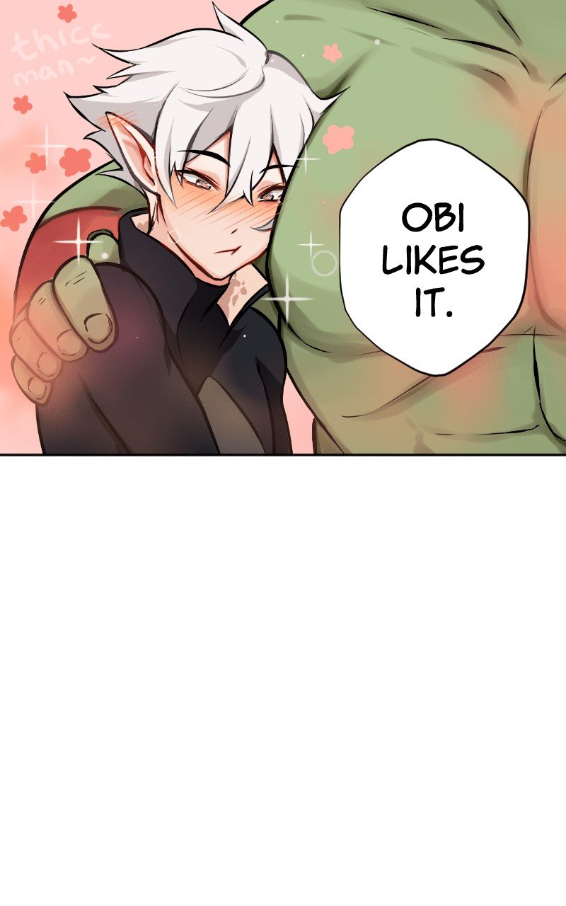 1HP Club Chapter 11 - Page 25