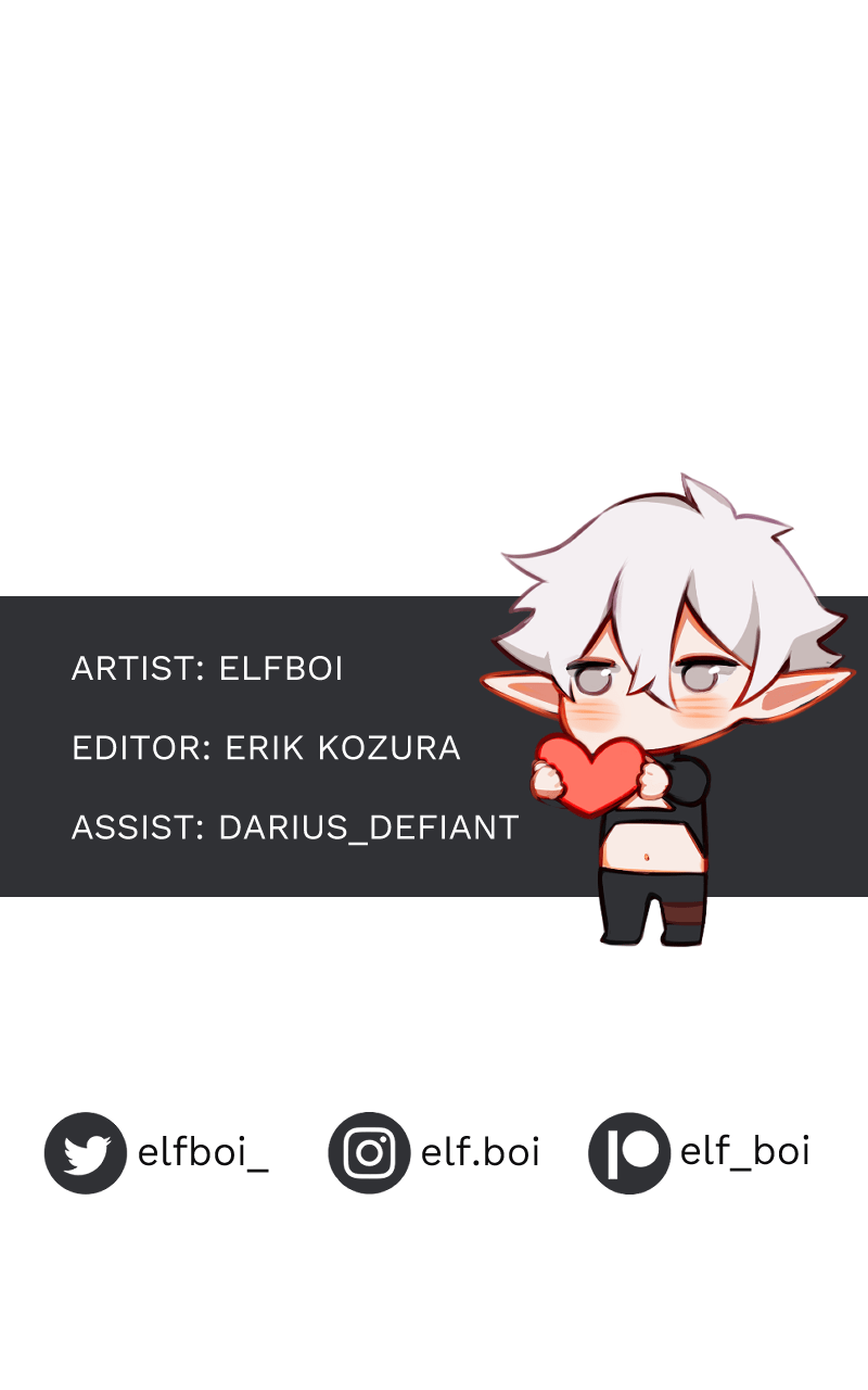 1HP Club Chapter 11 - Page 26