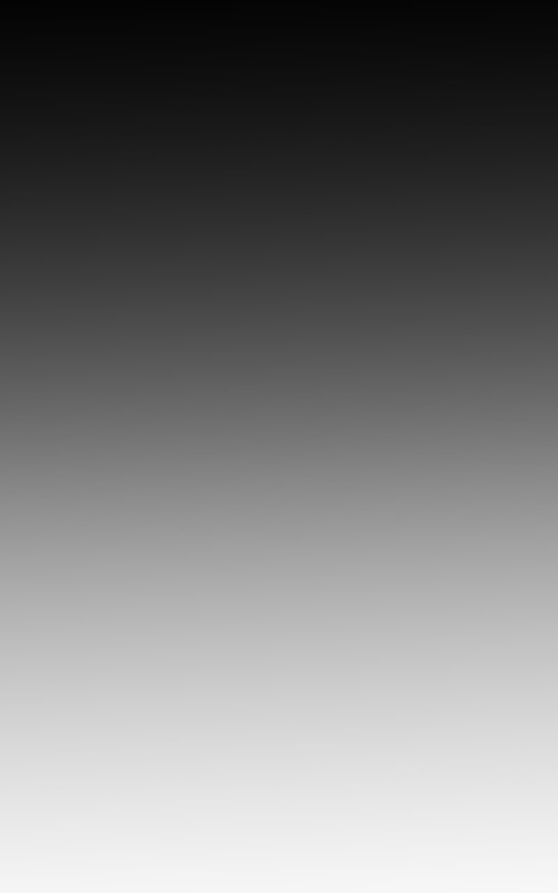 1HP Club Chapter 11 - Page 4