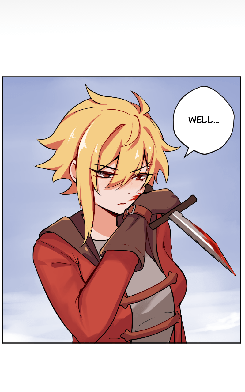 1HP Club Chapter 11 - Page 5