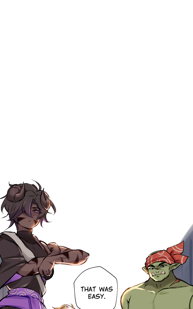 1HP Club Chapter 11 - Page 6