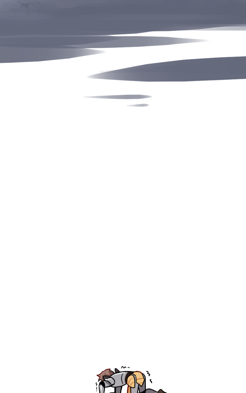 1HP Club Chapter 11 - Page 8