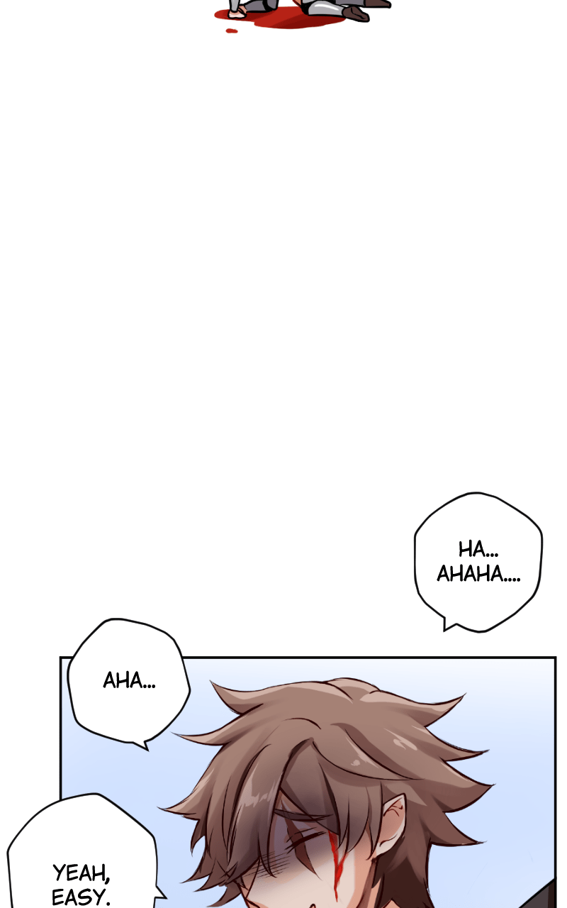 1HP Club Chapter 11 - Page 9