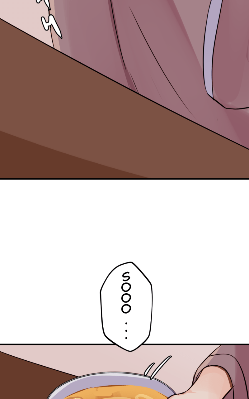 1HP Club Chapter 110 - Page 2