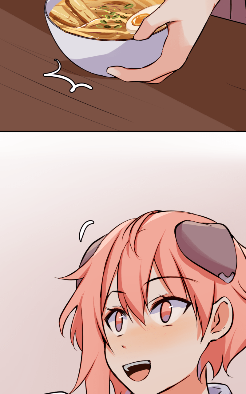 1HP Club Chapter 110 - Page 3