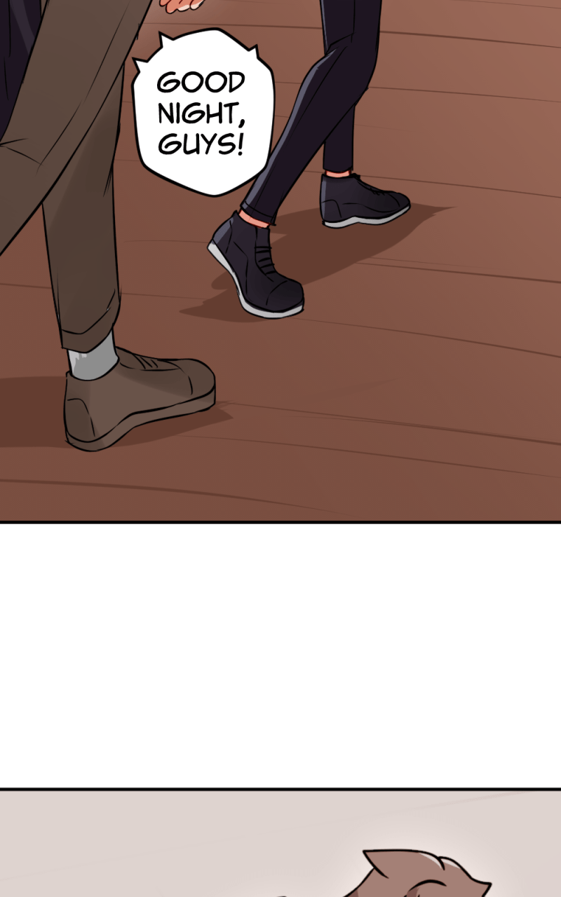 1HP Club Chapter 110 - Page 23