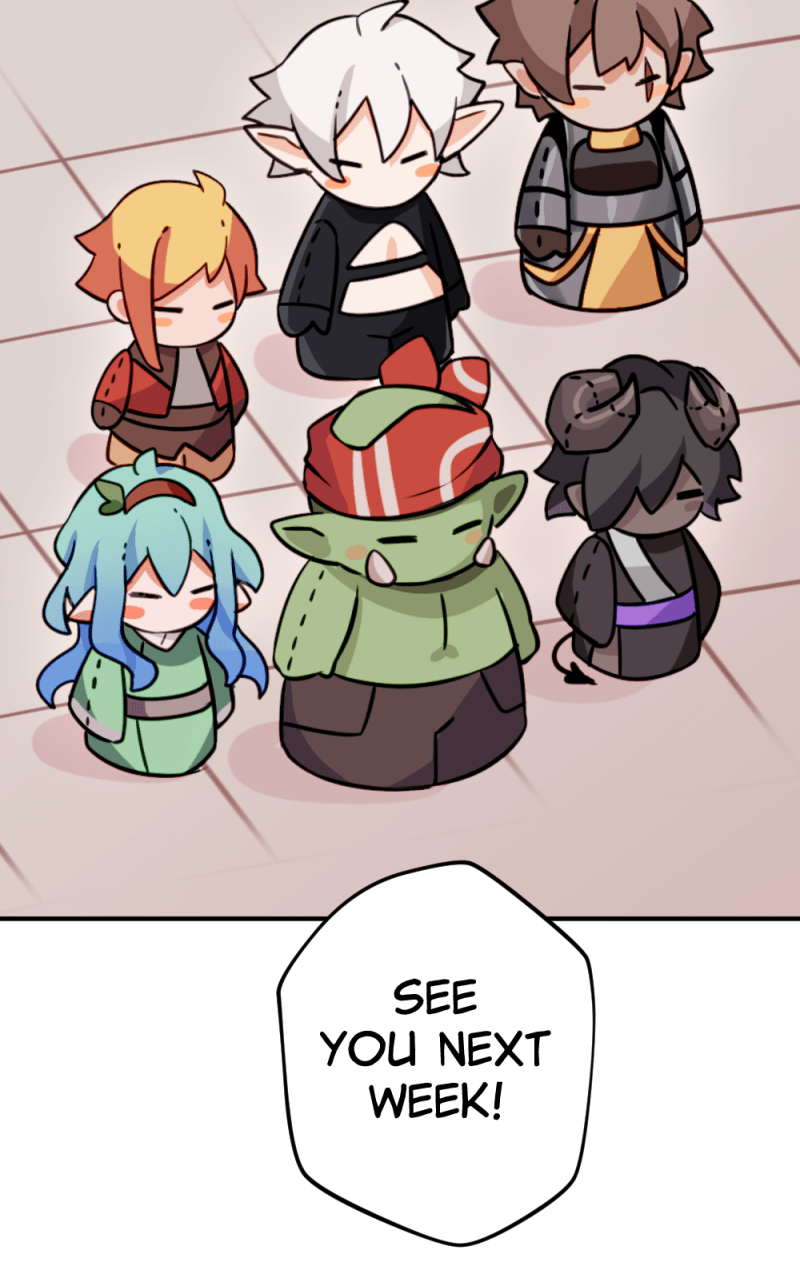 1HP Club Chapter 110 - Page 24