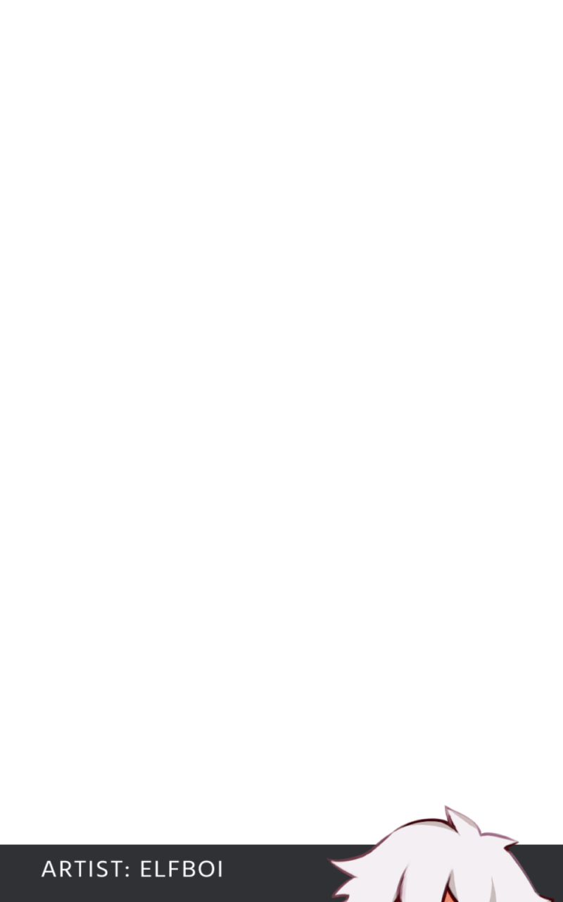 1HP Club Chapter 110 - Page 25