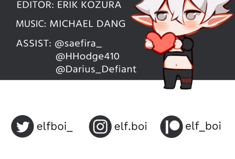 1HP Club Chapter 110 - Page 26