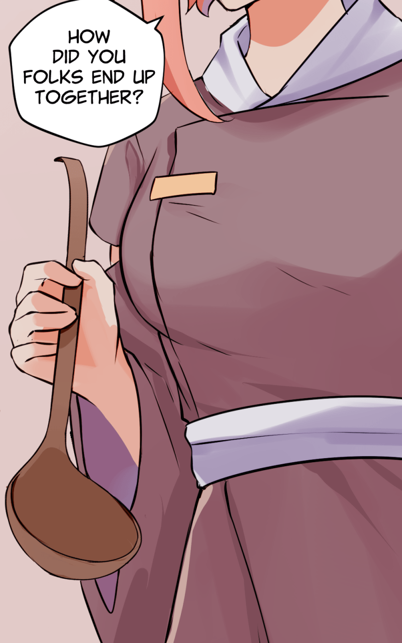 1HP Club Chapter 110 - Page 4