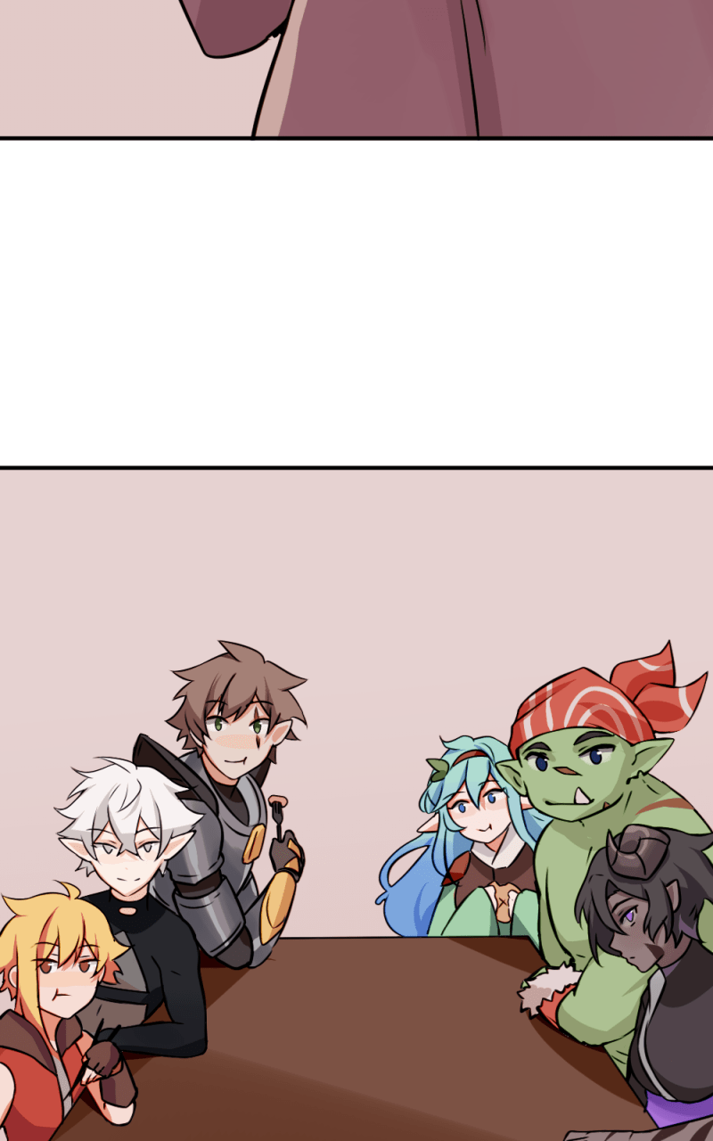 1HP Club Chapter 110 - Page 5