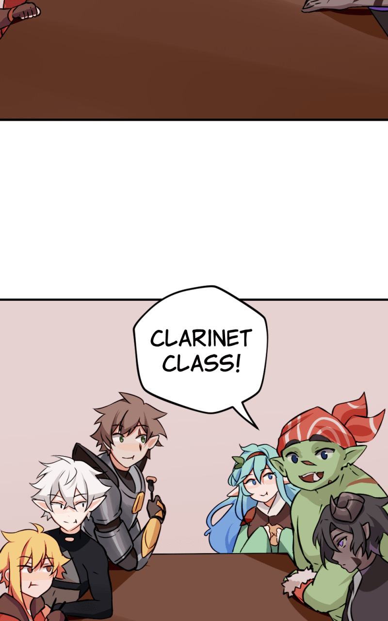 1HP Club Chapter 110 - Page 6