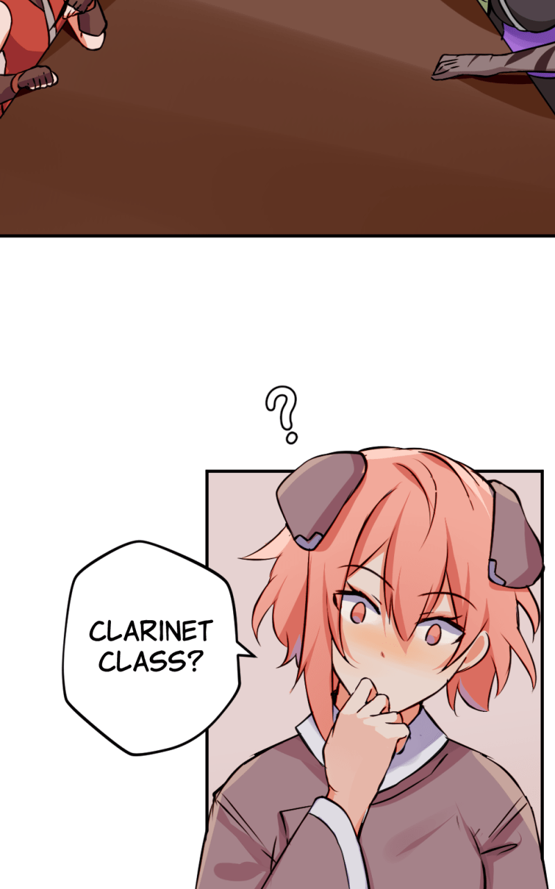 1HP Club Chapter 110 - Page 7