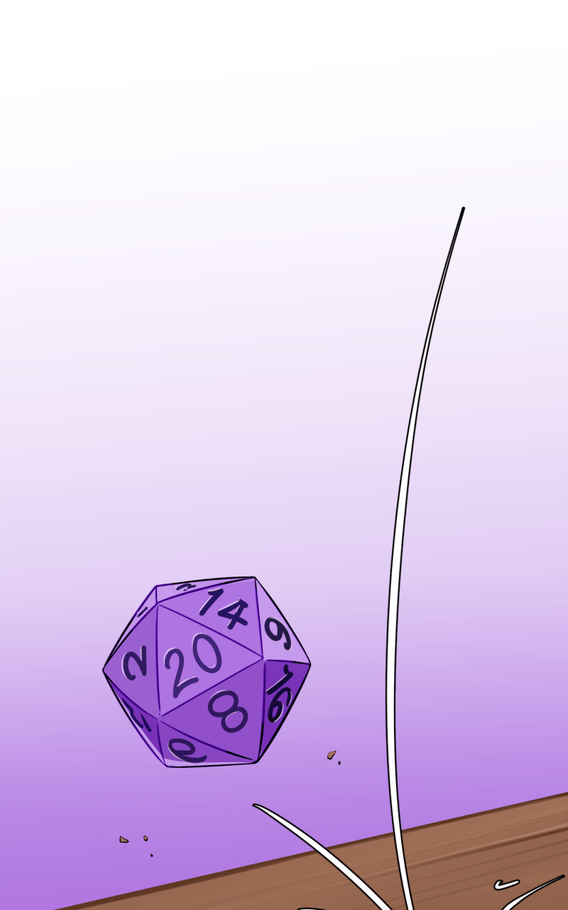 1HP Club Chapter 111 - Page 2